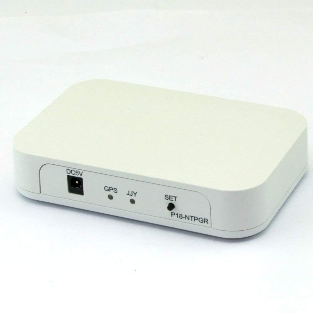 Amazon | ケイシーズ GPS式電波時計用リピータKEISEEDS P18-NTPGR